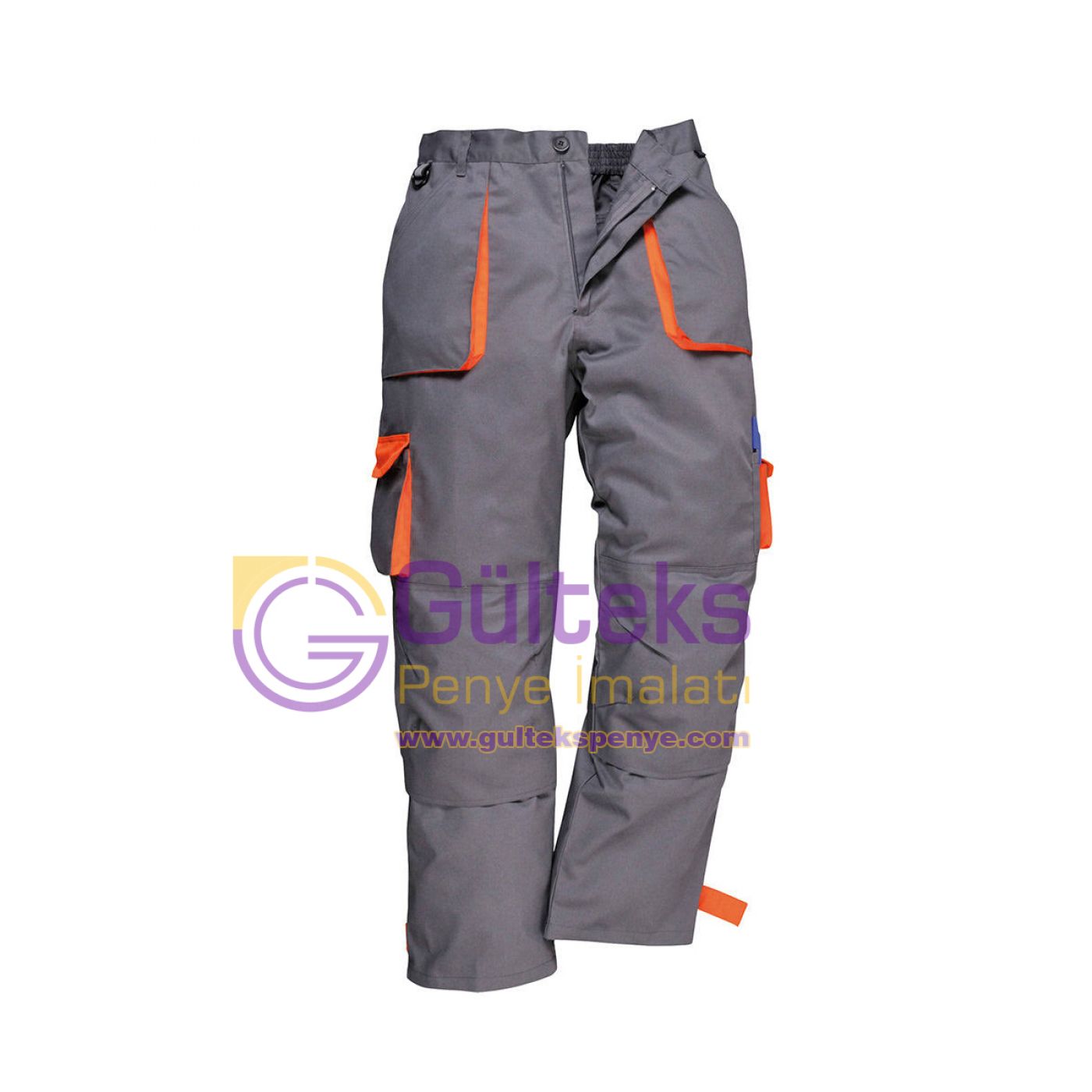 İş Pantolonu 5 Cepli Klasik-Is-Pantolonu-5-Cepli-Klasik-%100-Pamuk İş Pantolonu 5 Cepli Klasik-Is-Pantolonu-5-Cepli-Klasik-%100-Pamuk