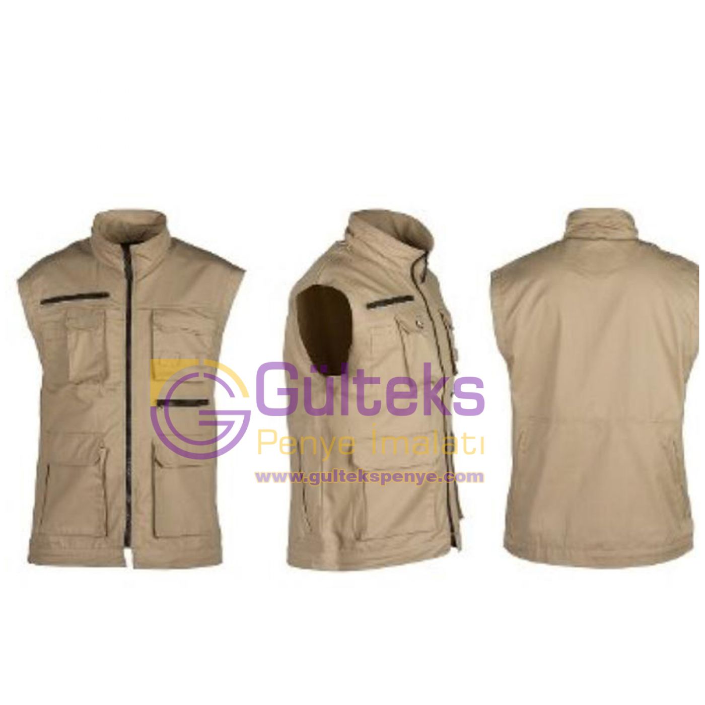 Kolsuz Çok Cepli İşçi Yelek 2-Erkek-Cok-Cepli-Outdoor-Yelek-2 Kolsuz Çok Cepli İşçi Yelek 2-Erkek-Cok-Cepli-Outdoor-Yelek-2