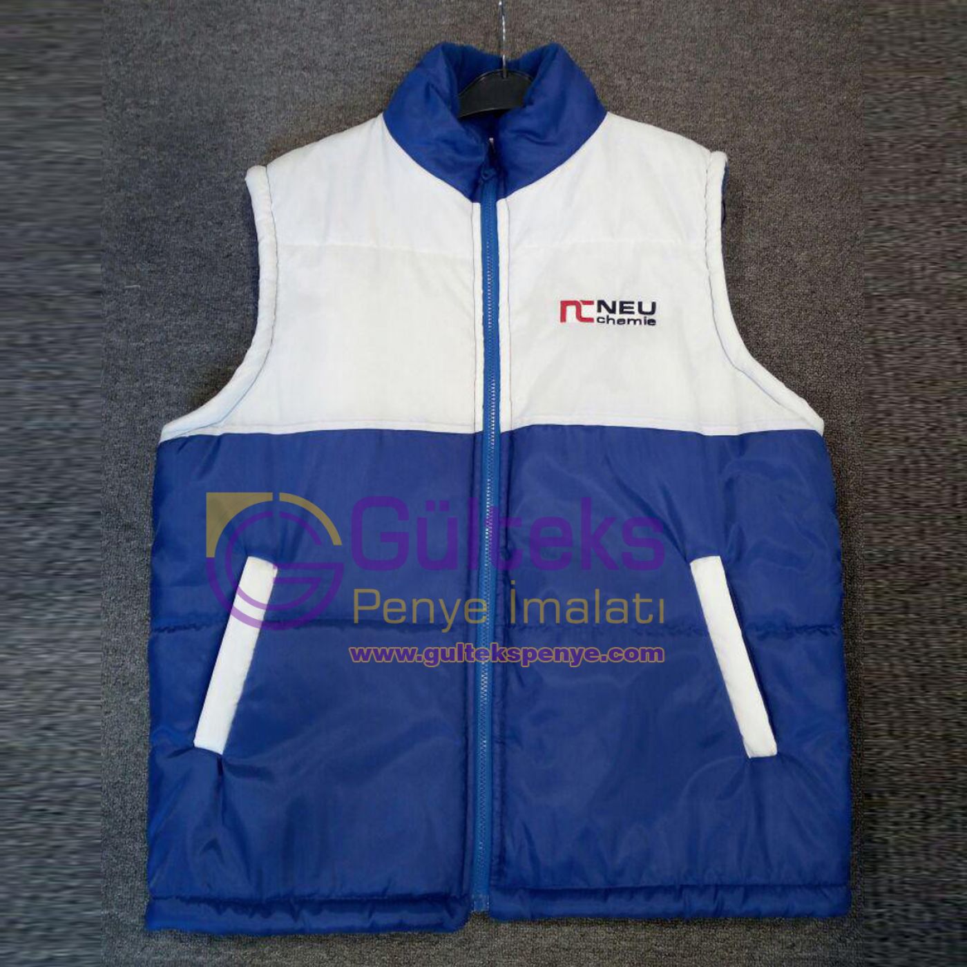 Kolsuz Şişme İşçi Yelek 2-is-elbiseleri-sisme-yelek-2 Kolsuz Şişme İşçi Yelek 2-is-elbiseleri-sisme-yelek-2