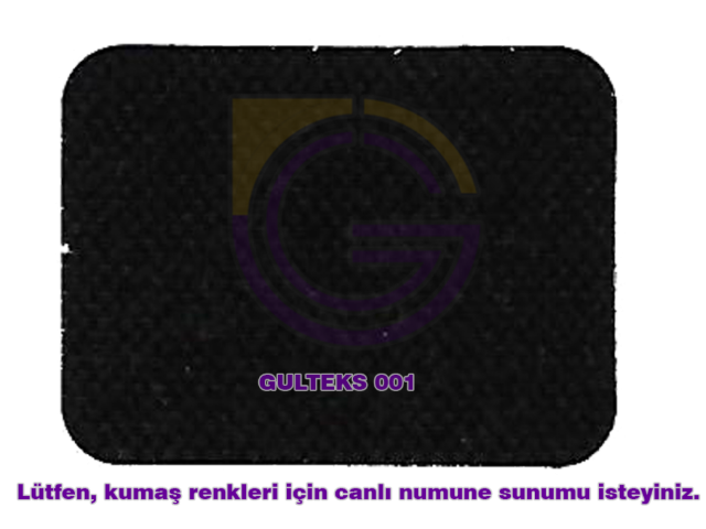Kumaş-Penye-Kumas-Renkleri-01 Kumaş-Penye-Kumas-Renkleri-01