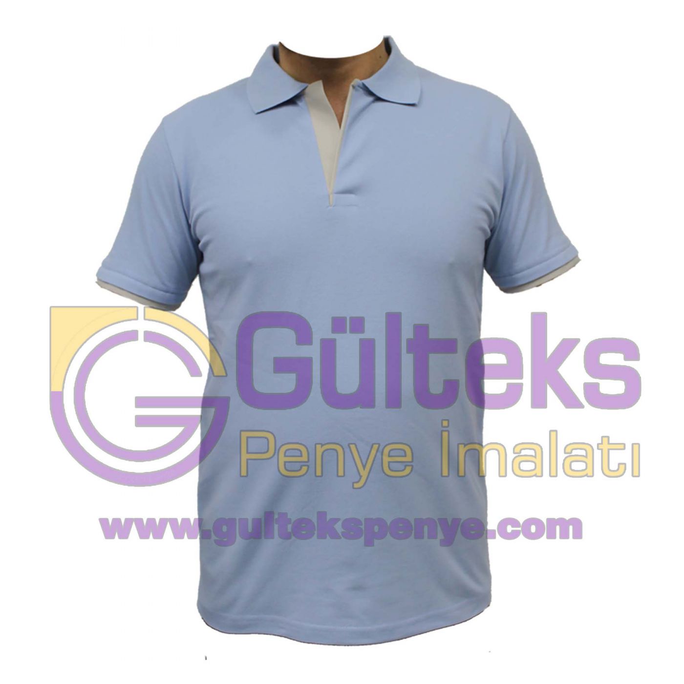 Polo Yaka Kol ve Yaka Çıkıntılı-Polo-Yaka-Kol-Cikintili-1 Polo Yaka Kol ve Yaka Çıkıntılı-Polo-Yaka-Kol-Cikintili-1