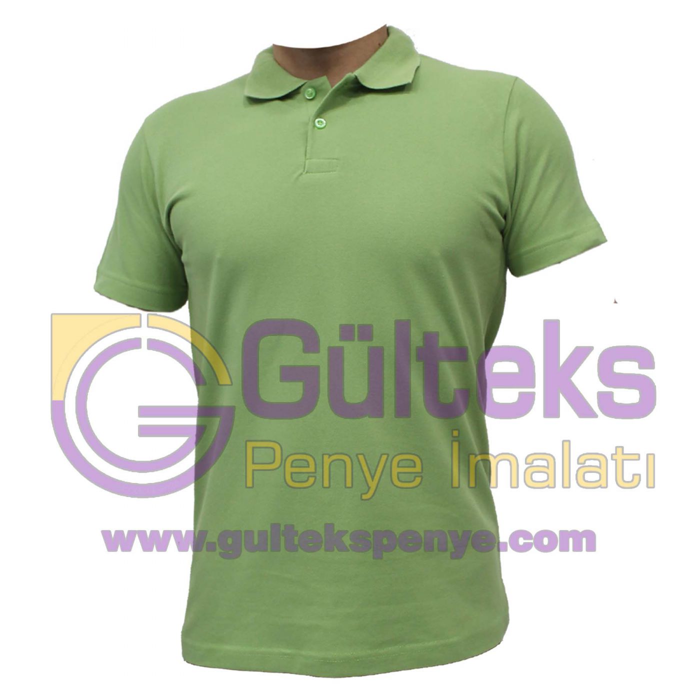 Polo Yaka Penye Çağla Yeşil-Polo-Yaka-Penye-Pike-Cagla-Yesil-035-1 Polo Yaka Penye Çağla Yeşil-Polo-Yaka-Penye-Pike-Cagla-Yesil-035-1