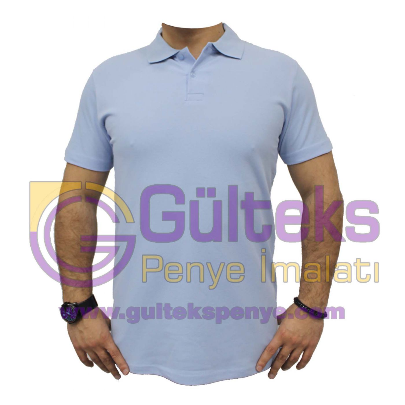 Polo Yaka Penye Pike Bebe Mavi-Polo-Yaka-Penye-Pike-Bebe-Mavi-027-1 Polo Yaka Penye Pike Bebe Mavi-Polo-Yaka-Penye-Pike-Bebe-Mavi-027-1