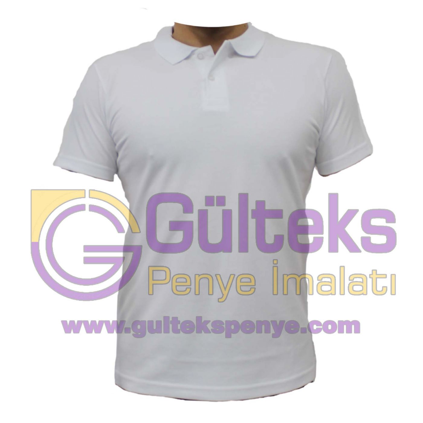 Polo Yaka Penye Pike Beyaz-Polo-Yaka-Penye-Pike-Beyaz-028-1 Polo Yaka Penye Pike Beyaz-Polo-Yaka-Penye-Pike-Beyaz-028-1