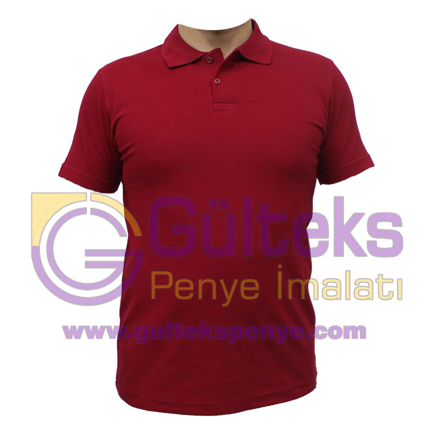 Polo Yaka Penye Pike Bordo-Polo-Yaka-Penye-Pike-Bordo-022-1 Polo Yaka Penye Pike Bordo-Polo-Yaka-Penye-Pike-Bordo-022-1