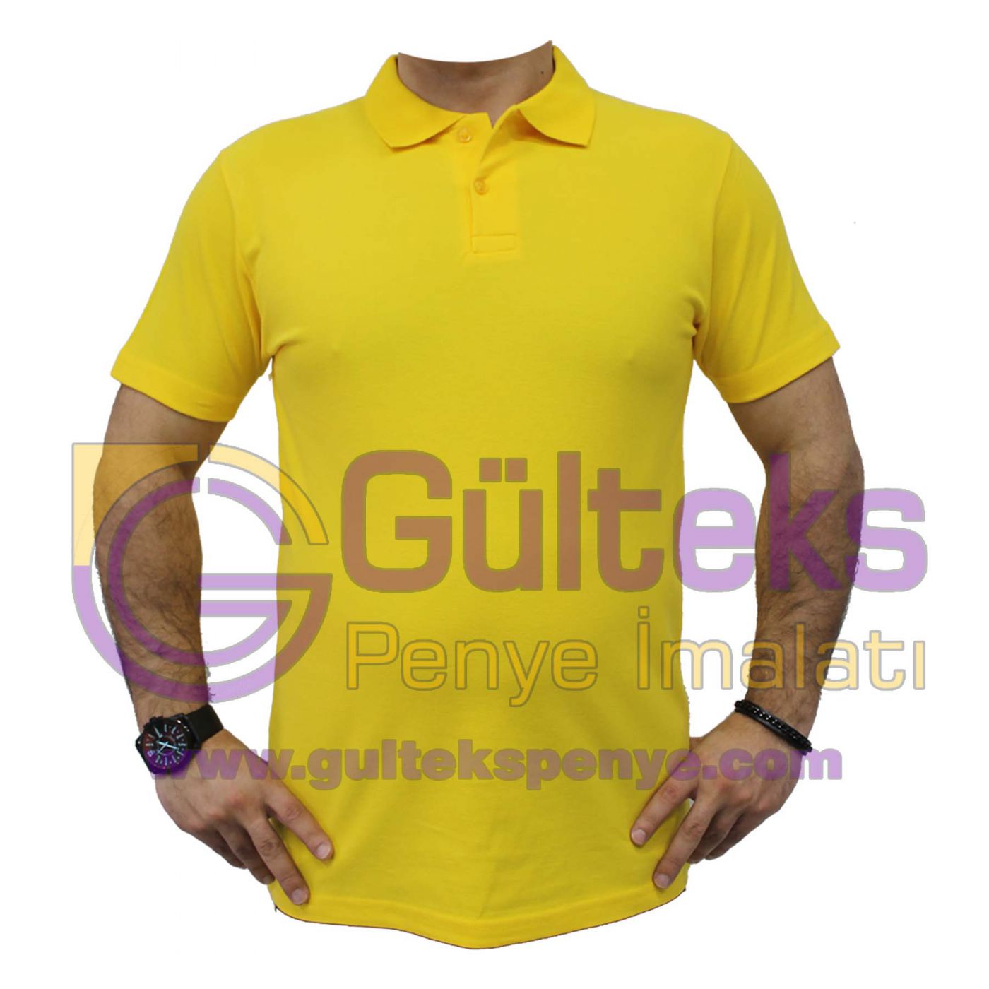 Polo Yaka Penye Pike Civciv Sarı-Polo-Yaka-Penye-Pike-Civciv-Sari-014-1 Polo Yaka Penye Pike Civciv Sarı-Polo-Yaka-Penye-Pike-Civciv-Sari-014-1