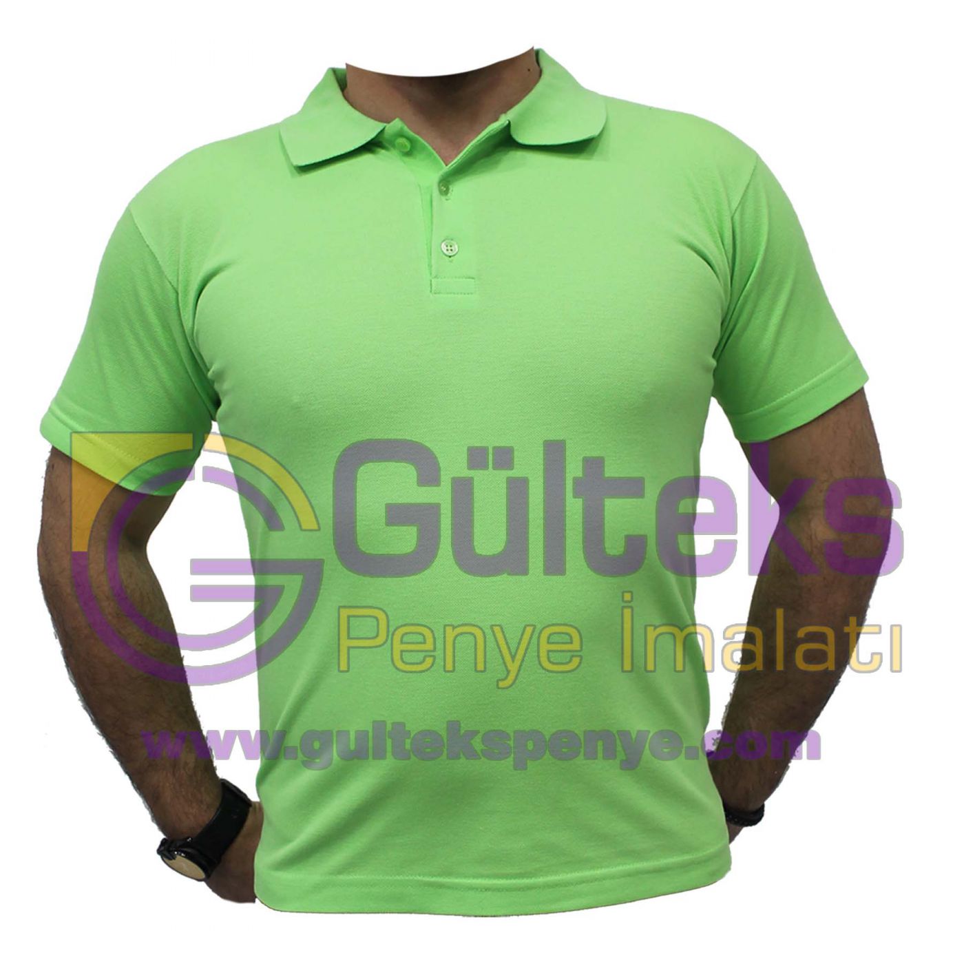 Polo Yaka Penye Pike Fıstık Yeşili-Polo-Yaka-Penye-Pike-Fistik-Yesili-012-1 Polo Yaka Penye Pike Fıstık Yeşili-Polo-Yaka-Penye-Pike-Fistik-Yesili-012-1