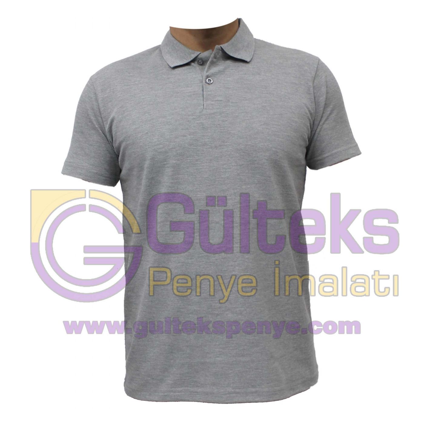 Polo Yaka Penye Pike Gri Melanj-Polo-Yaka-Penye-Pike-Melanj-003-1 Polo Yaka Penye Pike Gri Melanj-Polo-Yaka-Penye-Pike-Melanj-003-1