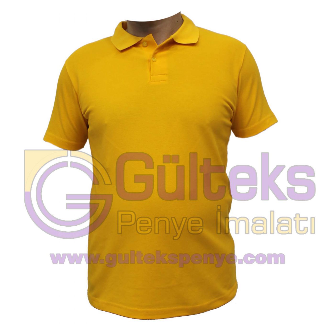 Polo Yaka Penye Pike Hardal Sarı-Polo-Yaka-Penye-Pike-Hardal-047-1 Polo Yaka Penye Pike Hardal Sarı-Polo-Yaka-Penye-Pike-Hardal-047-1