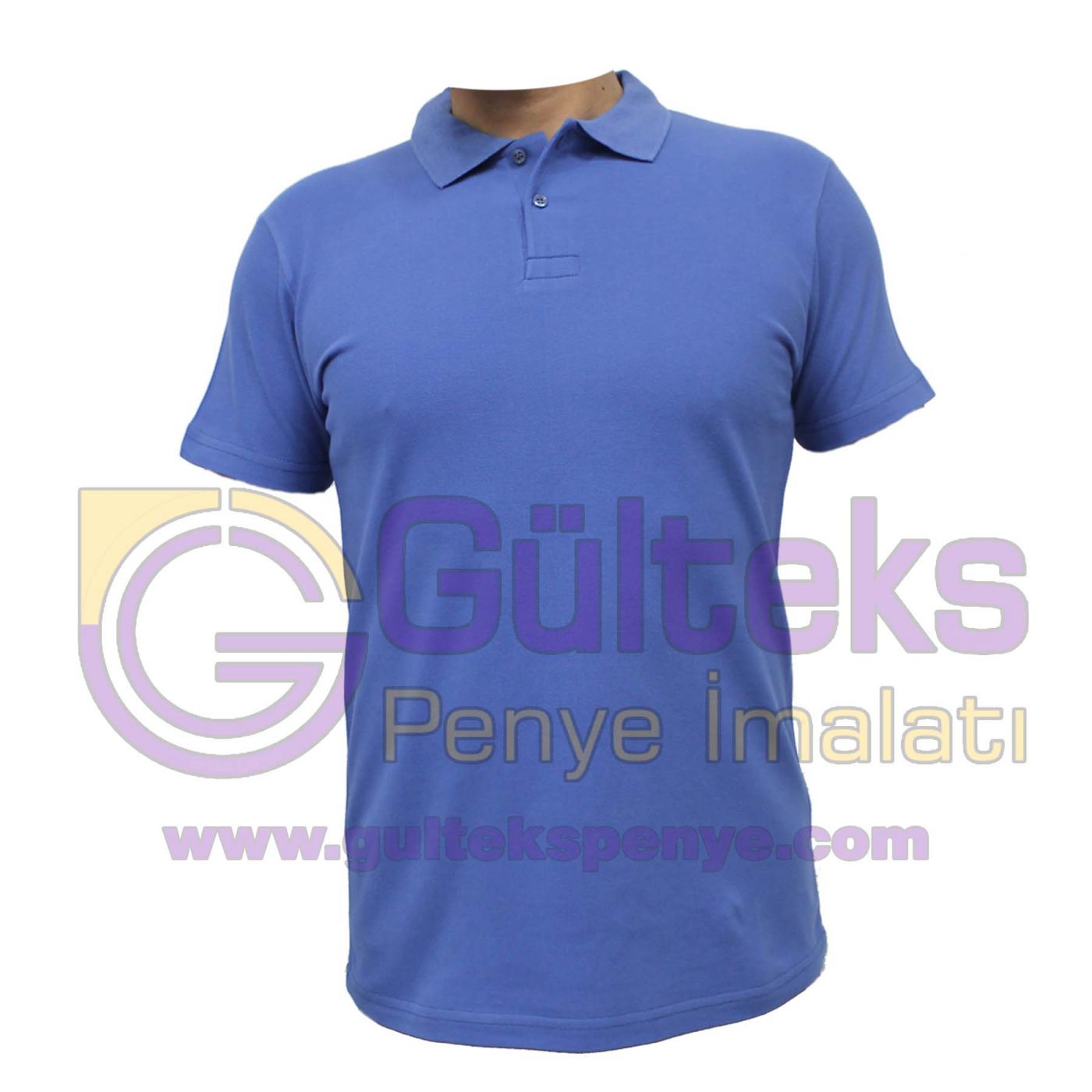 Polo Yaka Penye Pike İndigo Mavi-Polo-Yaka-Penye-Pike-Indigo-Mavi-037-1 Polo Yaka Penye Pike İndigo Mavi-Polo-Yaka-Penye-Pike-Indigo-Mavi-037-1