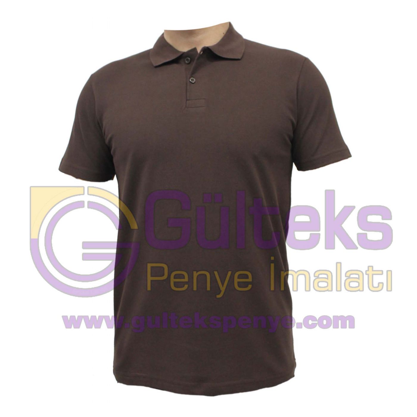 Polo Yaka Penye Pike Kahverengi-Polo-Yaka-Penye-Pike-Kahverengi-044-1 Polo Yaka Penye Pike Kahverengi-Polo-Yaka-Penye-Pike-Kahverengi-044-1