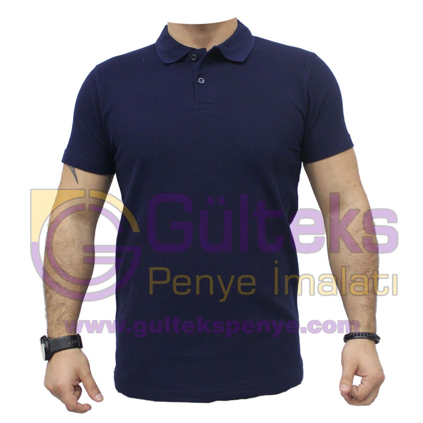 Polo Yaka Penye Pike Lacivert-Polo-Yaka-Penye-Pike-Lacivert-029-1 Polo Yaka Penye Pike Lacivert-Polo-Yaka-Penye-Pike-Lacivert-029-1