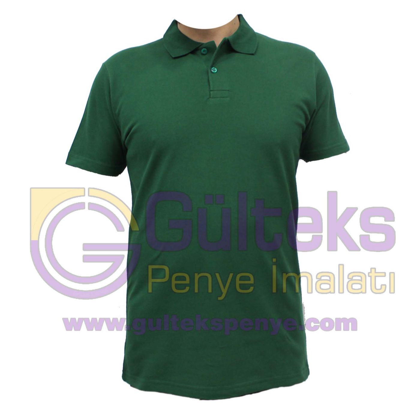 Polo Yaka Penye Pike Nefti Yeşil-Polo-Yaka-Penye-Pike-Nefti-Yesil-034-1 Polo Yaka Penye Pike Nefti Yeşil-Polo-Yaka-Penye-Pike-Nefti-Yesil-034-1