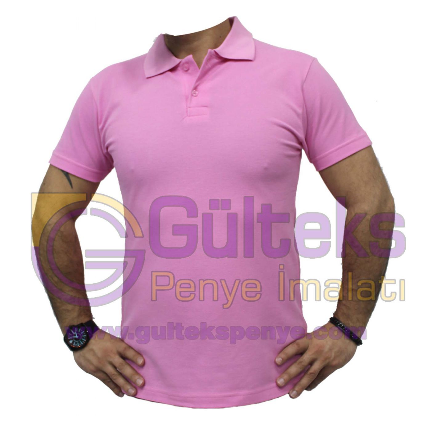 Polo Yaka Penye Pike Pempe-Polo-Yaka-Penye-Pike-Pempe-008-1 Polo Yaka Penye Pike Pempe-Polo-Yaka-Penye-Pike-Pempe-008-1