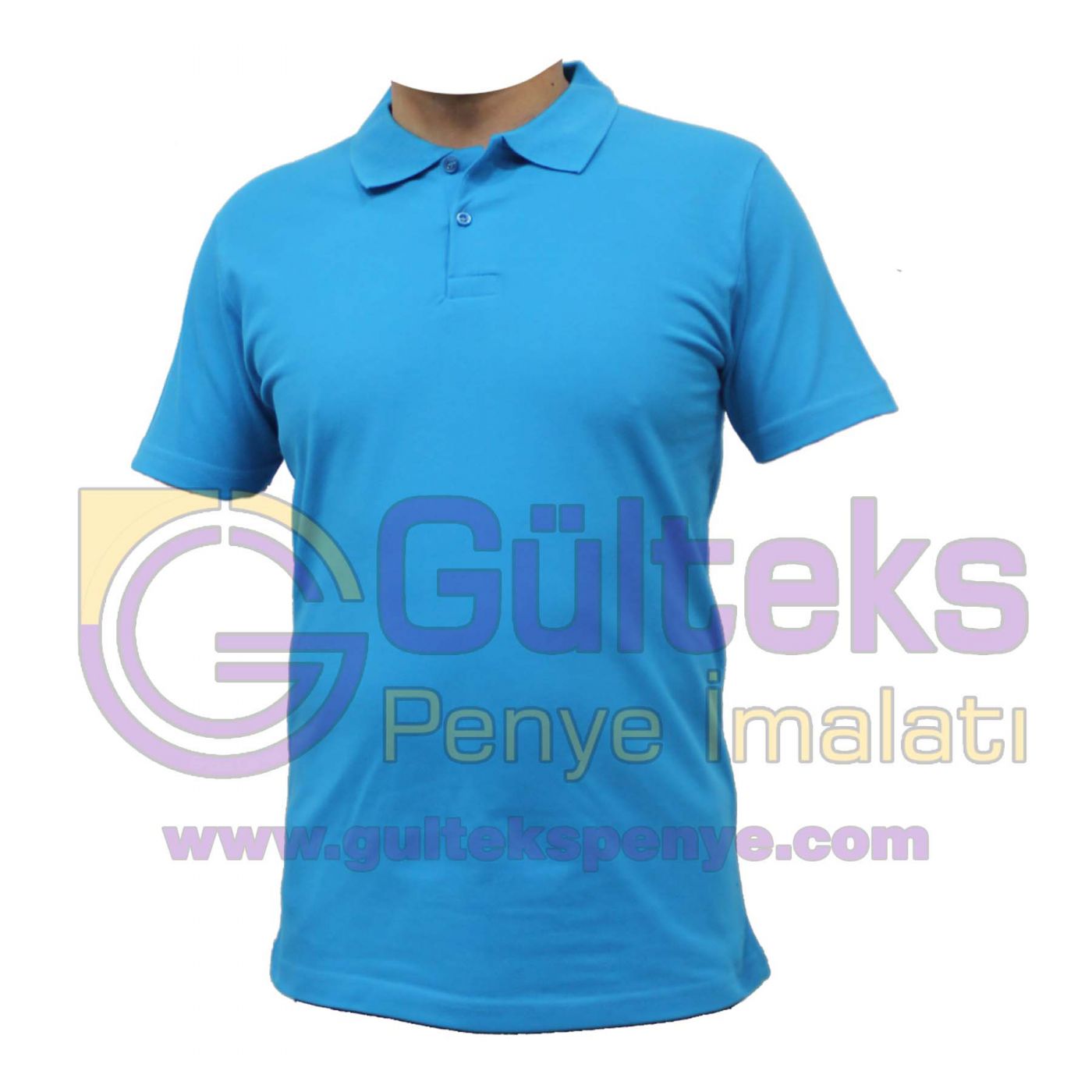 Polo Yaka Penye Pike Turkuaz-Polo-Yaka-Penye-Pike-Turkuaz-006-1 Polo Yaka Penye Pike Turkuaz-Polo-Yaka-Penye-Pike-Turkuaz-006-1