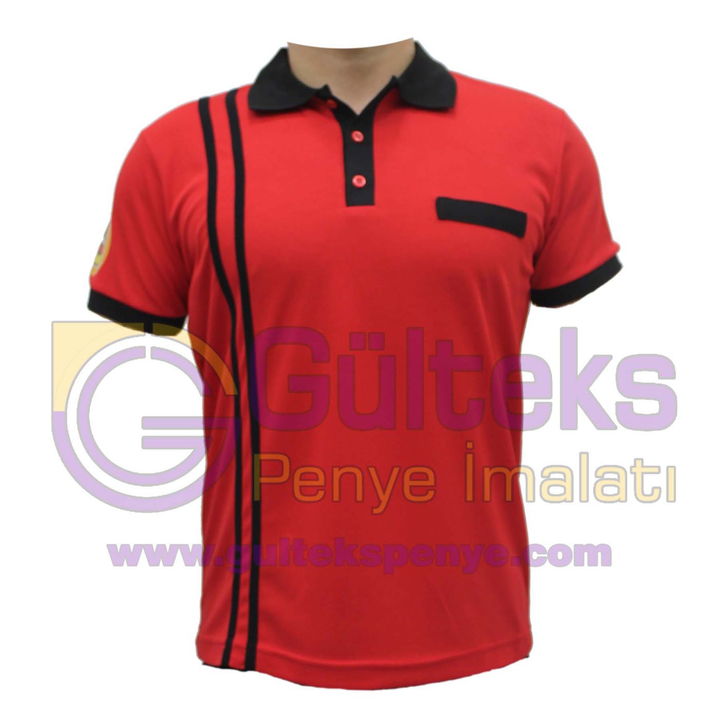 Polo Yaka Slimfit Manşetli İndigo-Polo-Yaka-Slimfit-Mansetli-Indigo-037-1 Polo Yaka Slimfit Manşetli İndigo-Polo-Yaka-Slimfit-Mansetli-Indigo-037-1