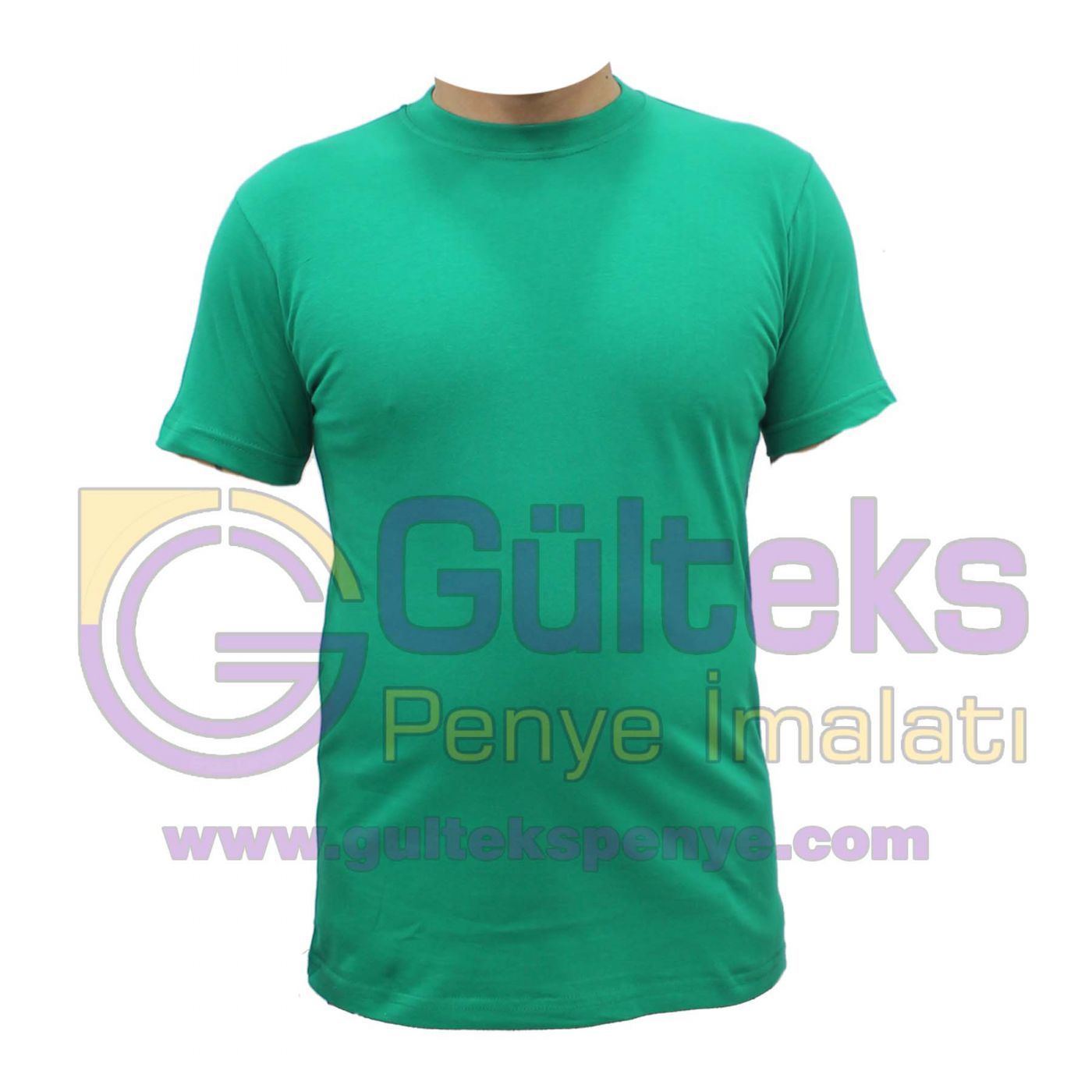 Sıfır Yaka Penye Suprem Brezilya Yeşili-Sifir-Yaka-Penye-Suprem-Brezilya-Yesili-011-1 Sıfır Yaka Penye Suprem Brezilya Yeşili-Sifir-Yaka-Penye-Suprem-Brezilya-Yesili-011-1