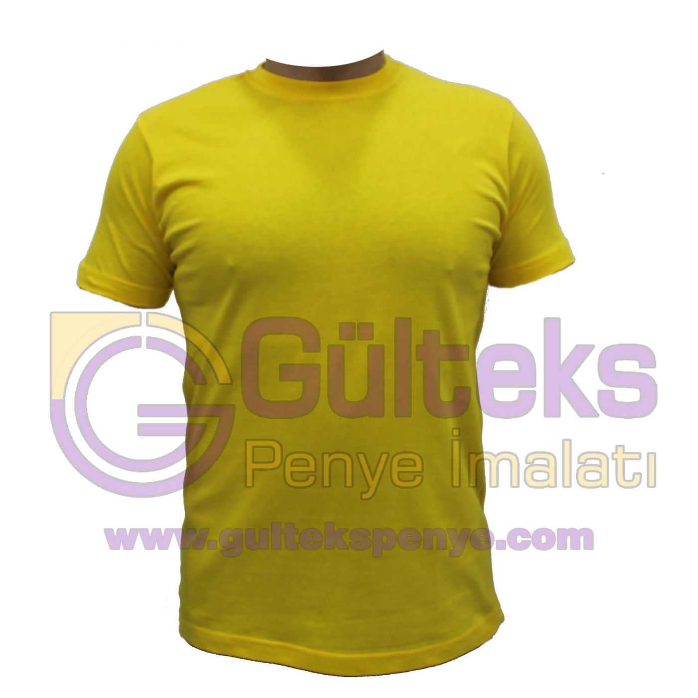 Sıfır Yaka Penye Suprem Sarı-Sifir-Yaka-Penye-Suprem-Sari-014-1 Sıfır Yaka Penye Suprem Sarı-Sifir-Yaka-Penye-Suprem-Sari-014-1