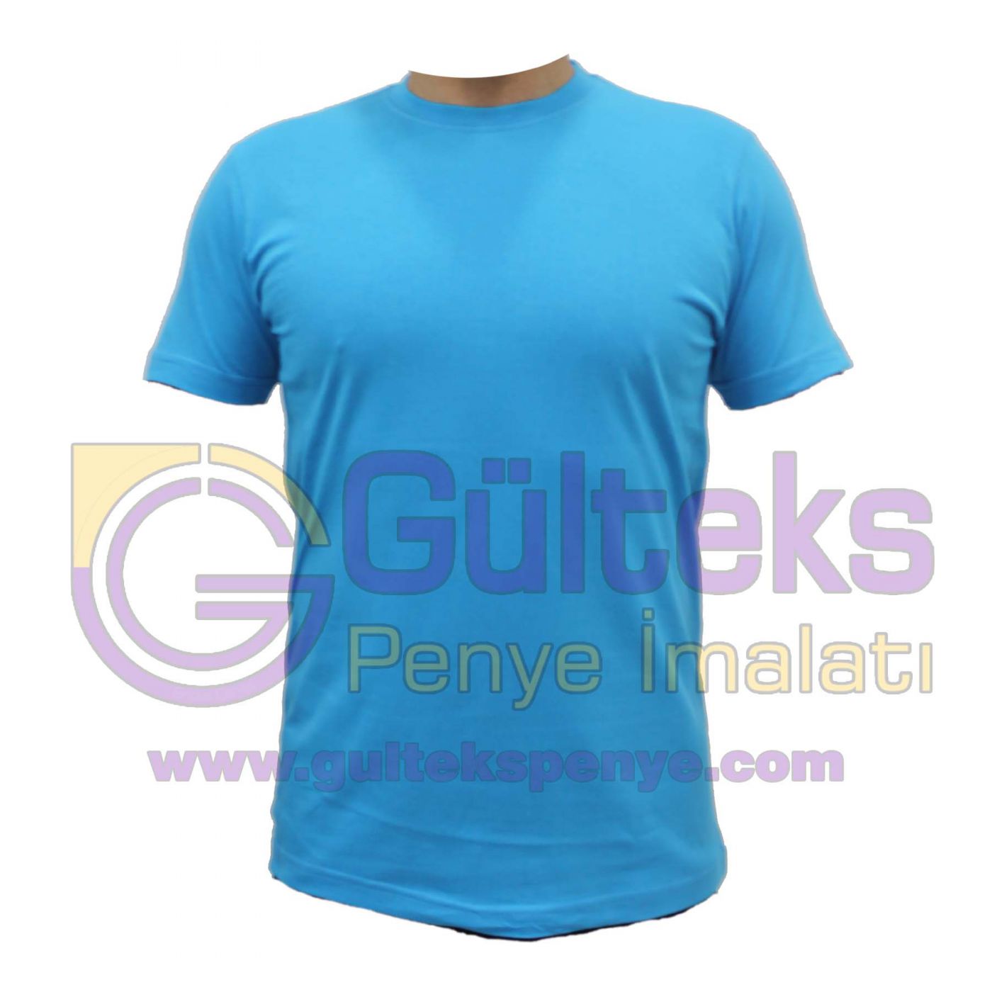 Sıfır Yaka Penye Suprem Turkuaz-Sifir-Yaka-Penye-Suprem-Turkuaz-006-1 Sıfır Yaka Penye Suprem Turkuaz-Sifir-Yaka-Penye-Suprem-Turkuaz-006-1