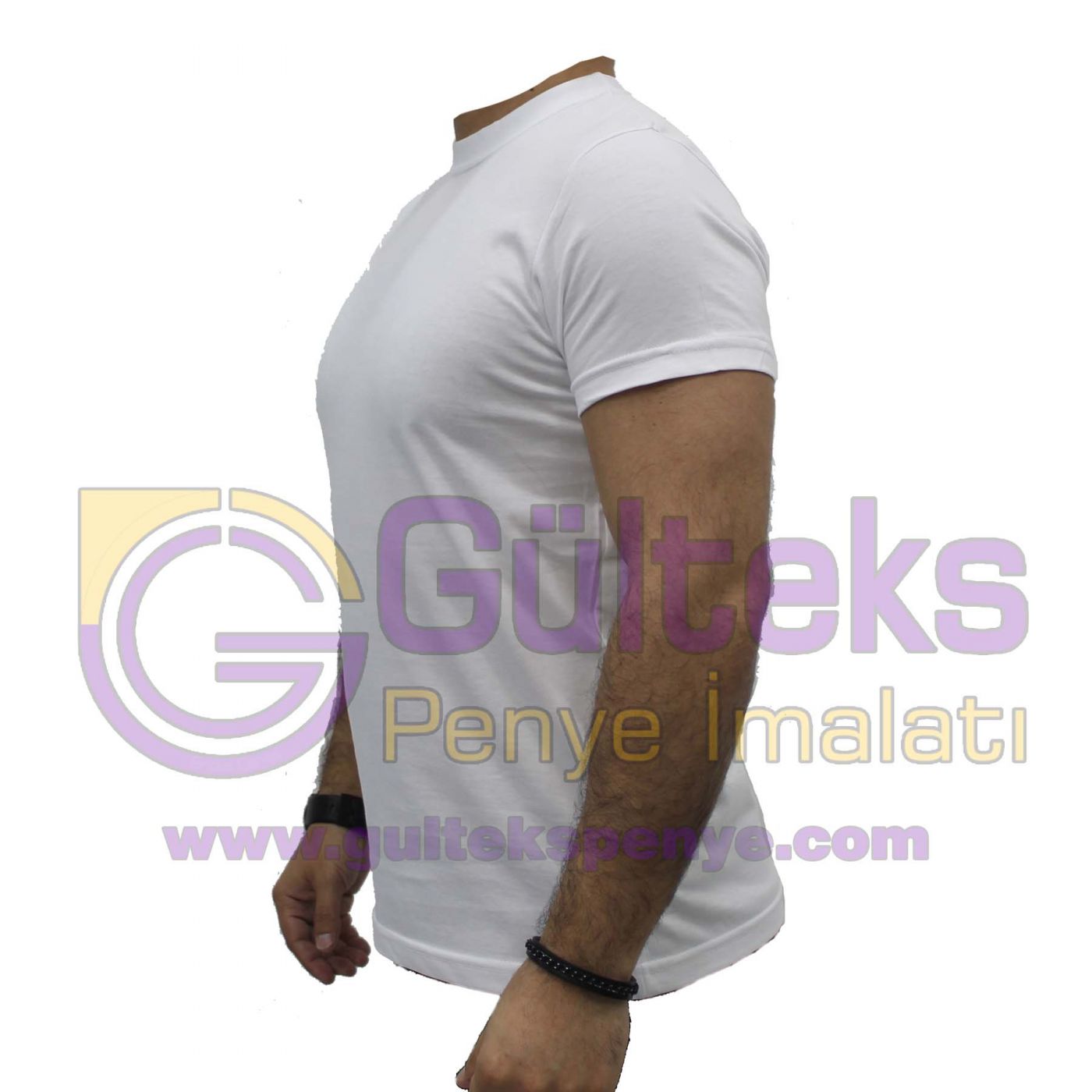 Sıfır Yaka Suprem Beyaz TShirt-Sifir-Yaka-Suprem-Beyaz-028-1 Sıfır Yaka Suprem Beyaz TShirt-Sifir-Yaka-Suprem-Beyaz-028-1