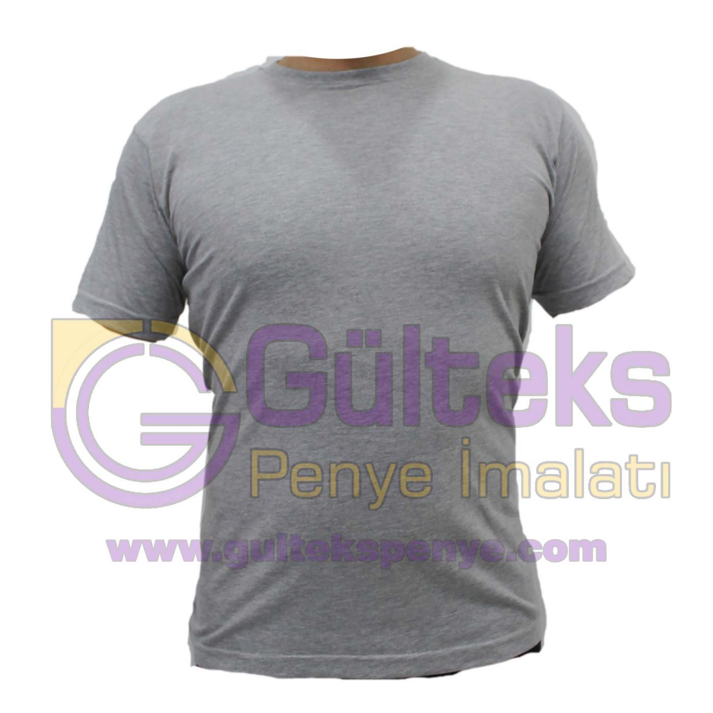 Sıfır Yaka Suprem Gri Melanj-Sifir-Yaka-Suprem-Gri-Melanj-003-1 Sıfır Yaka Suprem Gri Melanj-Sifir-Yaka-Suprem-Gri-Melanj-003-1