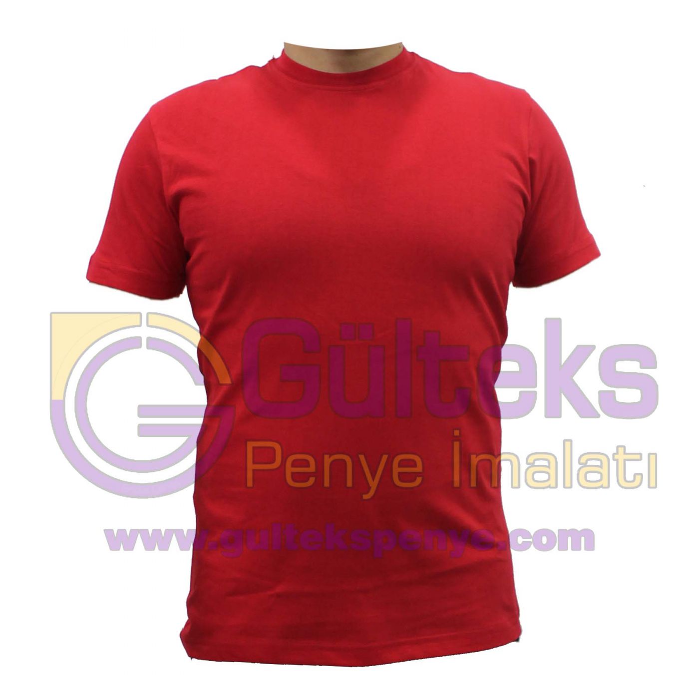 Sıfır Yaka Suprem Kırmızı-Sifir-Yaka-Suprem-Kirmizi-016-1 Sıfır Yaka Suprem Kırmızı-Sifir-Yaka-Suprem-Kirmizi-016-1