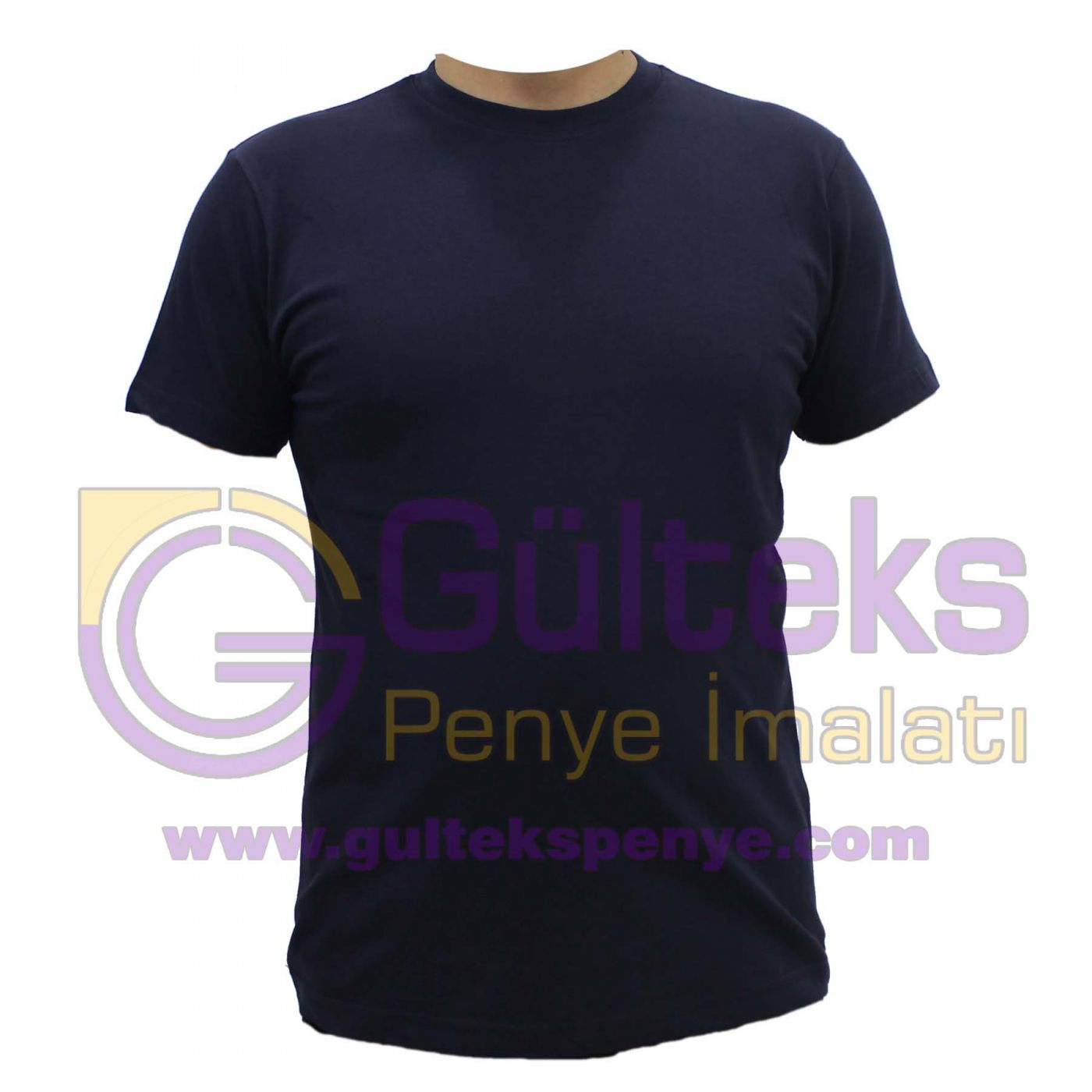 Sıfır Yaka Suprem Lacivert-Sifir-Yaka-Suprem-Lacivert-029-1 Sıfır Yaka Suprem Lacivert-Sifir-Yaka-Suprem-Lacivert-029-1