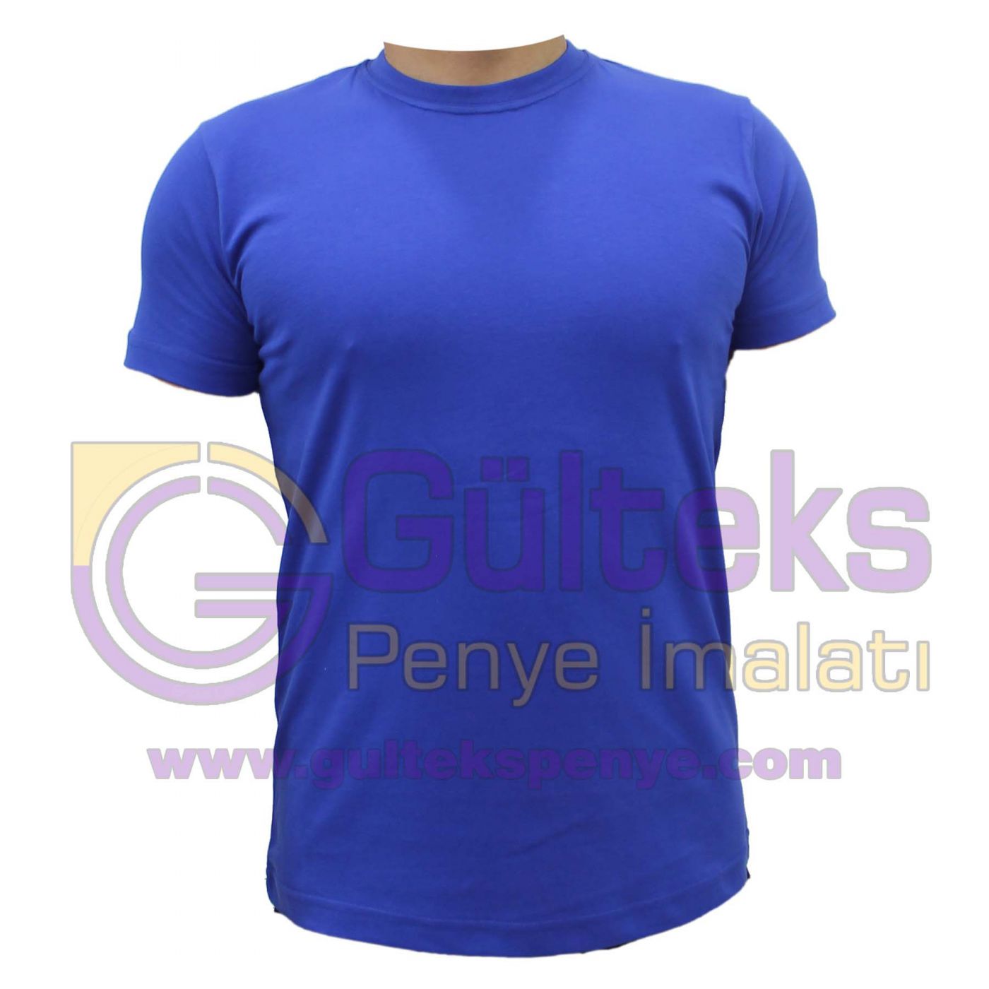 Sıfır Yaka Suprem Saks Mavi-Sifir-Yaka-Suprem-Saks-Mavi-004-1 Sıfır Yaka Suprem Saks Mavi-Sifir-Yaka-Suprem-Saks-Mavi-004-1