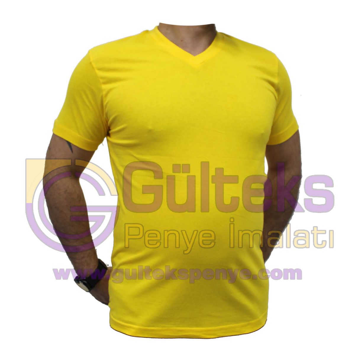 V Yaka Penye Suprem Civciv Sarı-V-Yaka-Penye-Suprem-Civciv-Sari-014-1 V Yaka Penye Suprem Civciv Sarı-V-Yaka-Penye-Suprem-Civciv-Sari-014-1