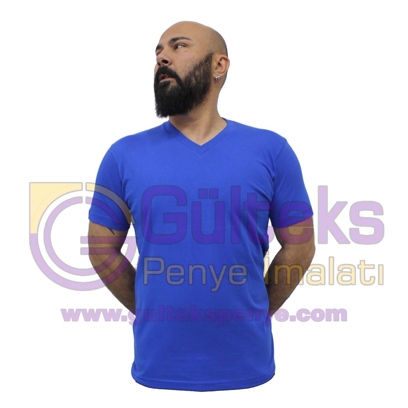 V Yaka Penye Suprem Saks Mavi-V-Yaka-Penye-Suprem-Saks-Mavi-004-1 V Yaka Penye Suprem Saks Mavi-V-Yaka-Penye-Suprem-Saks-Mavi-004-1