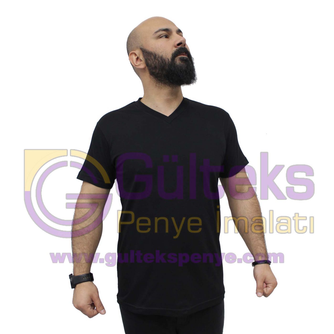 V Yaka Penye Suprem Siyah-V-Yaka-Penye-Suprem-Siyah-001-1 V Yaka Penye Suprem Siyah-V-Yaka-Penye-Suprem-Siyah-001-1