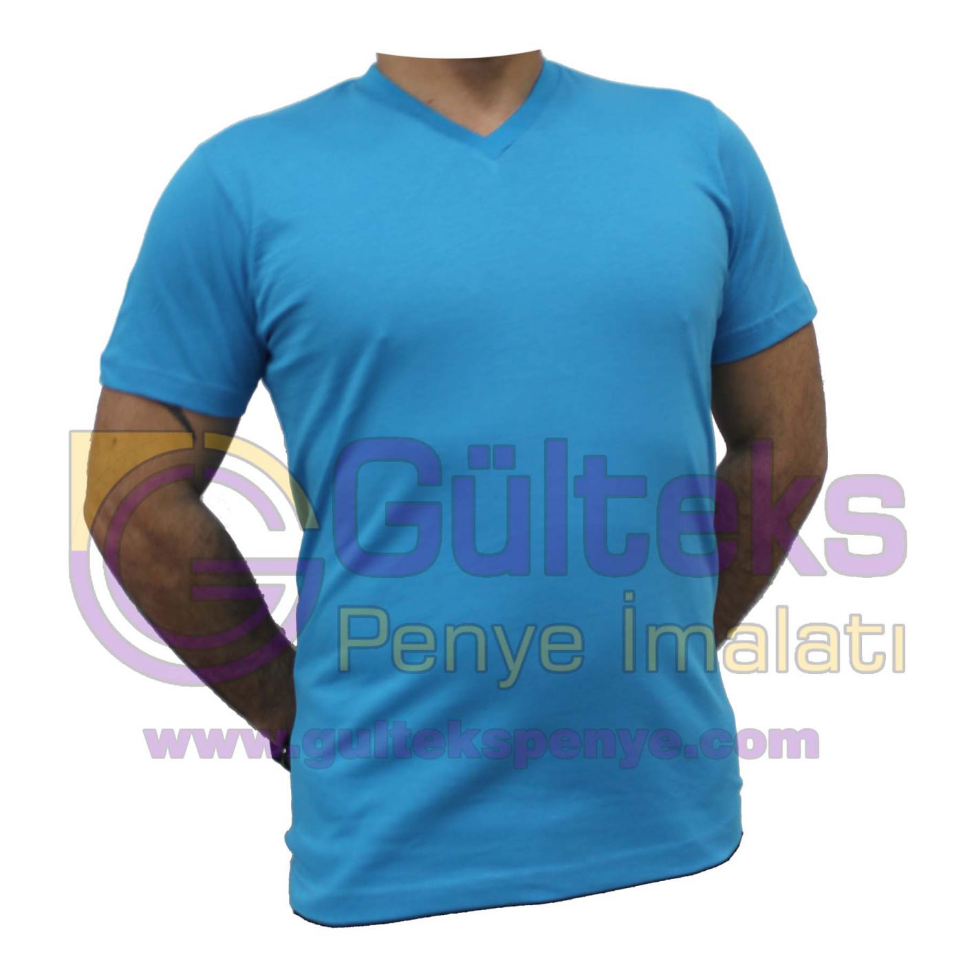 V Yaka Penye Suprem Turkuaz-V-Yaka-Penye-Suprem-Turkuaz-006-1 V Yaka Penye Suprem Turkuaz-V-Yaka-Penye-Suprem-Turkuaz-006-1