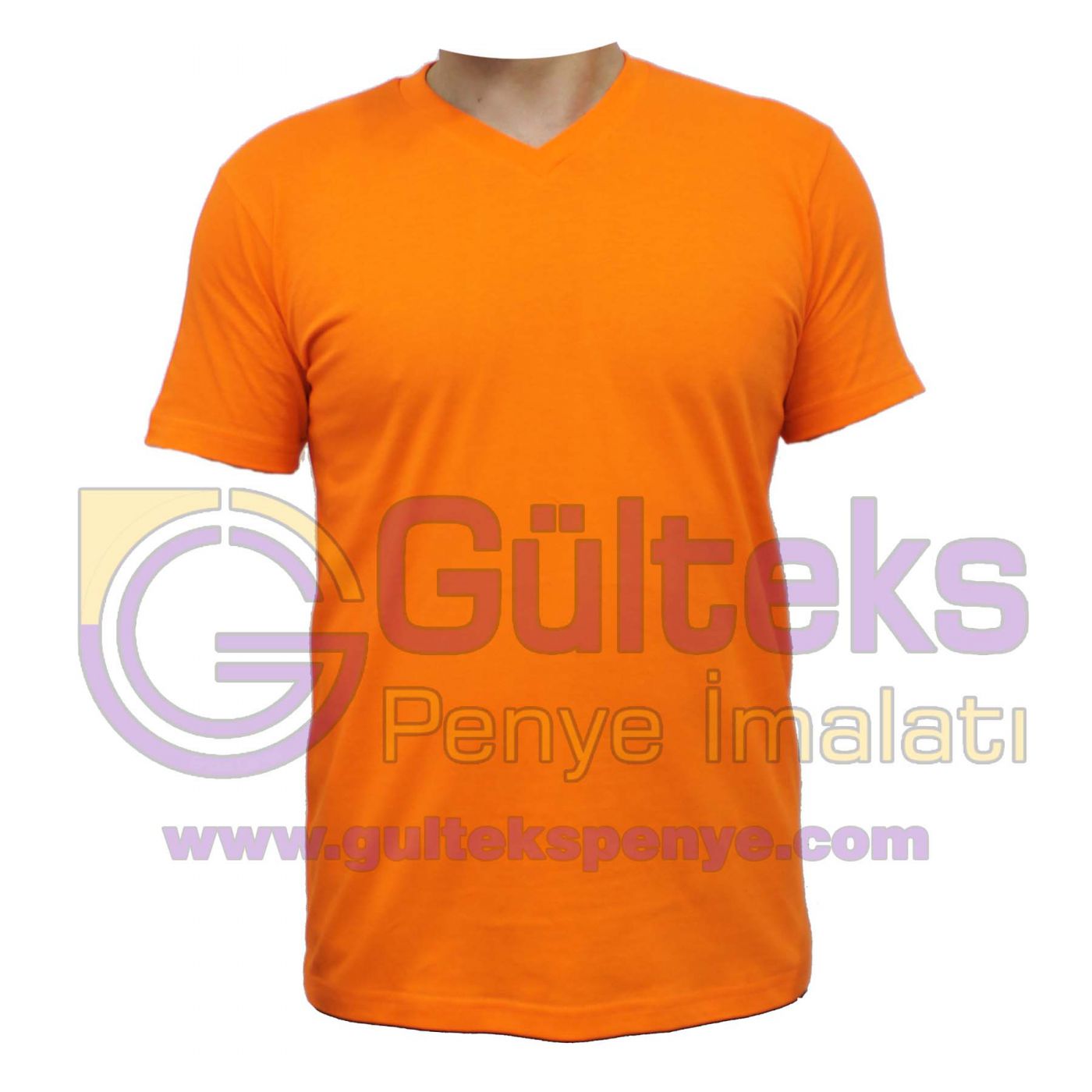 V Yaka Penye Suprem Turuncu-V-Yaka-Penye-Suprem-Turuncu-021-1 V Yaka Penye Suprem Turuncu-V-Yaka-Penye-Suprem-Turuncu-021-1