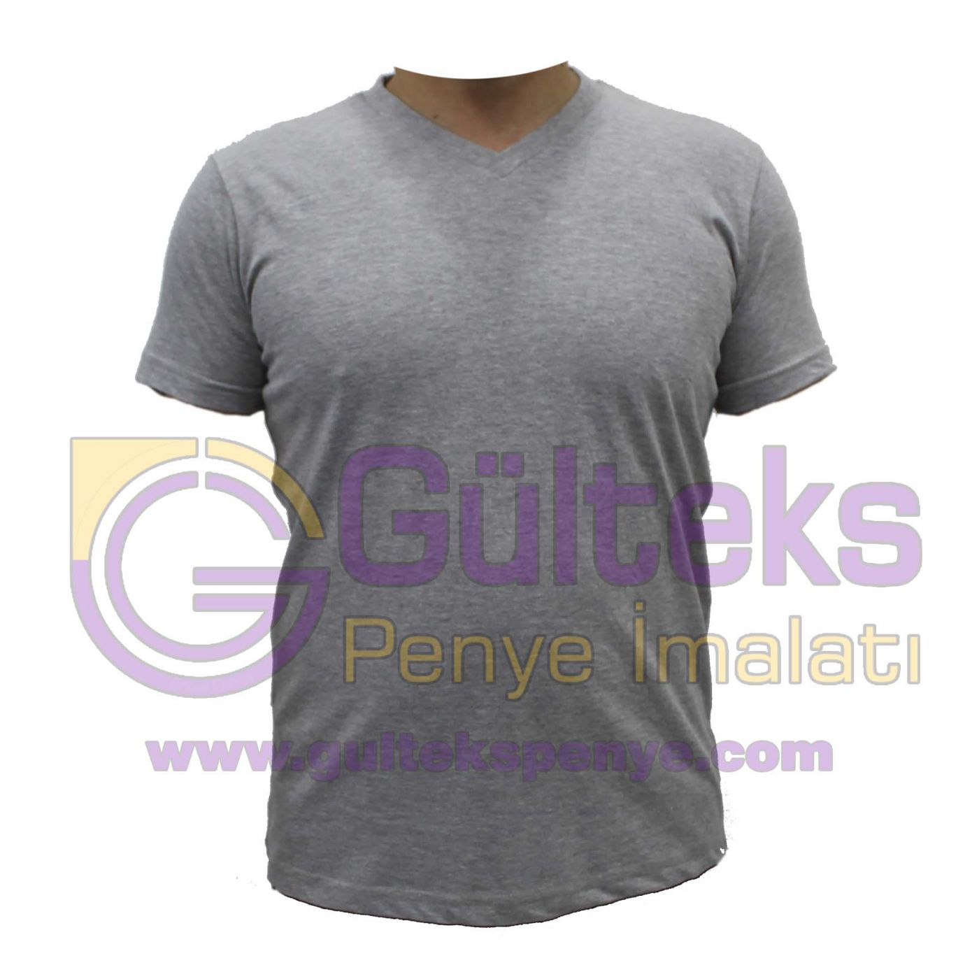 V Yaka Suprem Gri Melanj-V-Yaka-Suprem-Gri-Melanj-003-1 V Yaka Suprem Gri Melanj-V-Yaka-Suprem-Gri-Melanj-003-1