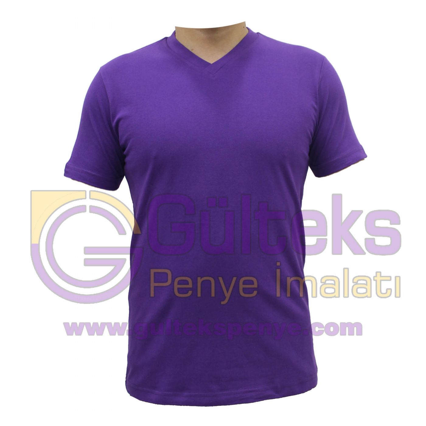 V Yaka Suprem Mor-V-Yaka-Suprem-Mor-025-1 V Yaka Suprem Mor-V-Yaka-Suprem-Mor-025-1